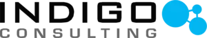 Indigo Consulting