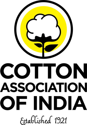 Cotton Association of India