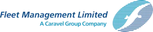 Fleet Management Ltd.
